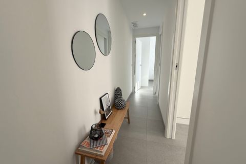 Villa i Roldan, Murcia, Roldan - € 319.900 | Ref: ATT-398 - foto 29